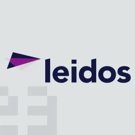 Leidos